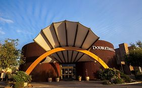 Doubletree By Hilton Napa Valley - American Canyon